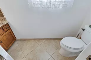 14419 Kingsdale Ave, Lawndale, CA 90260 - Photo 38