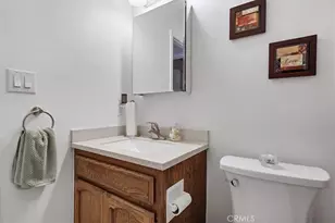 14419 Kingsdale Ave, Lawndale, CA 90260 - Photo 10