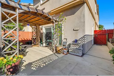 14419 Kingsdale, Lawndale, CA 90260 - Photo 50