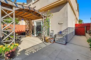 14419 Kingsdale Ave, Lawndale, CA 90260 - Photo 50