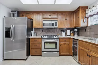 14419 Kingsdale, Lawndale, CA 90260 - Photo 34