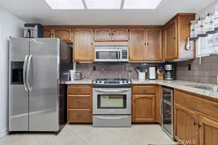 14419 Kingsdale Ave, Lawndale, CA 90260 - Photo 34