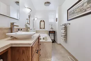 14419 Kingsdale Ave, Lawndale, CA 90260 - Photo 44