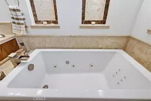 14419 Kingsdale Ave, Lawndale, CA 90260 - Photo 46