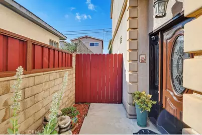 14419 Kingsdale, Lawndale, CA 90260 - Photo 4