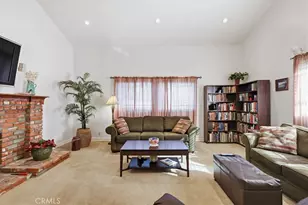 14419 Kingsdale Ave, Lawndale, CA 90260 - Photo 18