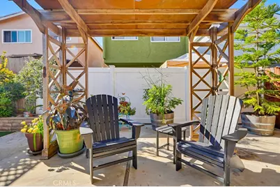 14419 Kingsdale, Lawndale, CA 90260 - Photo 52