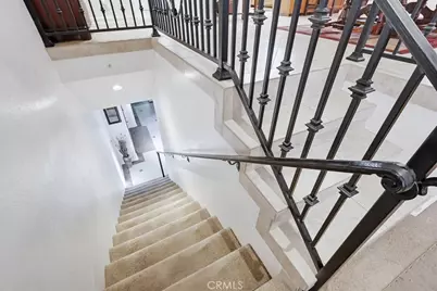 14419 Kingsdale, Lawndale, CA 90260 - Photo 16