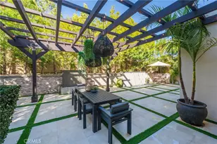 27649 Skylark, Saugus, CA 91350 - Photo 12