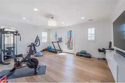 27649 Skylark, Saugus, CA 91350 - Photo 26