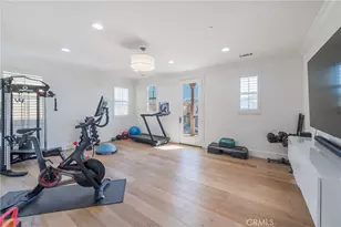 27649 Skylark, Saugus, CA 91350 - Photo 26