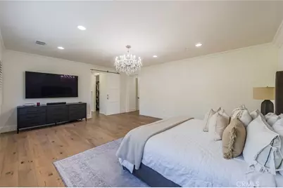 27649 Skylark, Saugus, CA 91350 - Photo 24