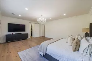 27649 Skylark, Saugus, CA 91350 - Photo 24