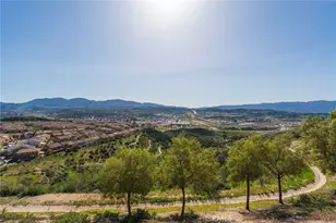 27649 Skylark, Saugus, CA 91350 - Photo 40