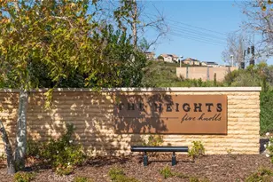 27649 Skylark, Saugus, CA 91350 - Photo 38