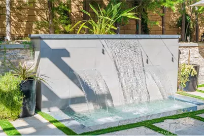 27649 Skylark, Saugus, CA 91350 - Photo 16