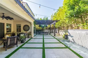 27649 Skylark, Saugus, CA 91350 - Photo 14