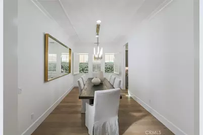 27649 Skylark, Saugus, CA 91350 - Photo 18