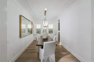 27649 Skylark, Saugus, CA 91350 - Photo 18