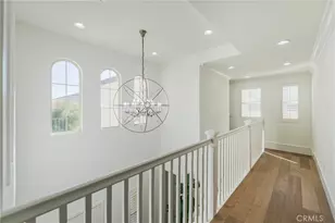 27649 Skylark, Saugus, CA 91350 - Photo 20