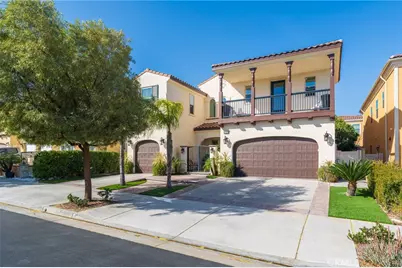 27649 Skylark, Saugus, CA 91350 - Photo 2