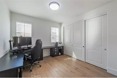 27649 Skylark, Saugus, CA 91350 - Photo 22