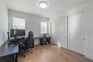 27649 Skylark, Saugus, CA 91350 - Photo 22