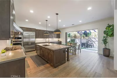 27649 Skylark, Saugus, CA 91350 - Photo 4