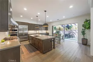 27649 Skylark, Saugus, CA 91350 - Photo 4