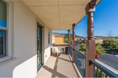 27649 Skylark, Saugus, CA 91350 - Photo 30