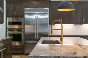 27649 Skylark, Saugus, CA 91350 - Photo 6