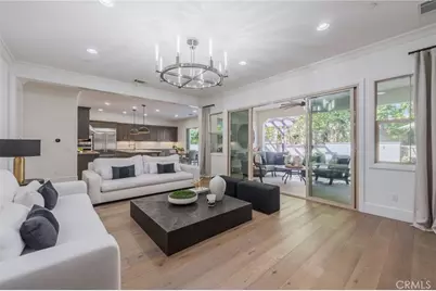 27649 Skylark, Saugus, CA 91350 - Photo 8