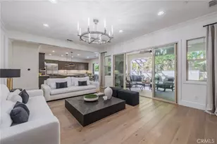 27649 Skylark, Saugus, CA 91350 - Photo 8