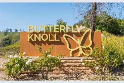 27649 Skylark, Saugus, CA 91350 - Photo 36