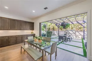 27649 Skylark, Saugus, CA 91350 - Photo 10