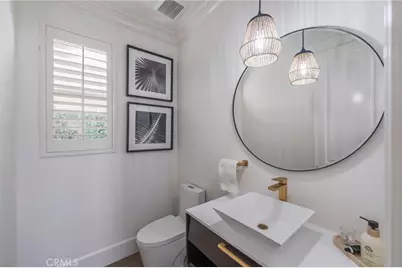 27649 Skylark, Saugus, CA 91350 - Photo 28