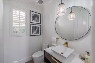 27649 Skylark, Saugus, CA 91350 - Photo 28