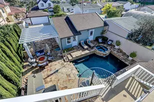 432 Lomita, El Segundo, CA 90245 - Photo 48