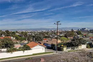432 Lomita, El Segundo, CA 90245 - Photo 54