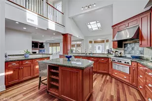 432 Lomita, El Segundo, CA 90245 - Photo 12