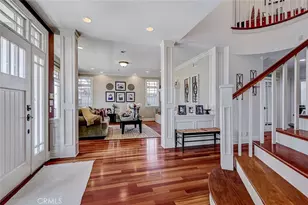 432 Lomita, El Segundo, CA 90245 - Photo 8