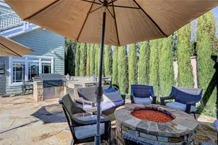 432 Lomita, El Segundo, CA 90245 - Photo 24