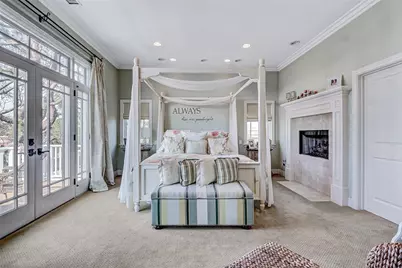 432 Lomita, El Segundo, CA 90245 - Photo 32