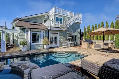 432 Lomita, El Segundo, CA 90245 - Photo 42