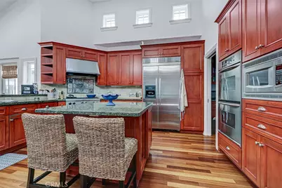 432 Lomita, El Segundo, CA 90245 - Photo 14