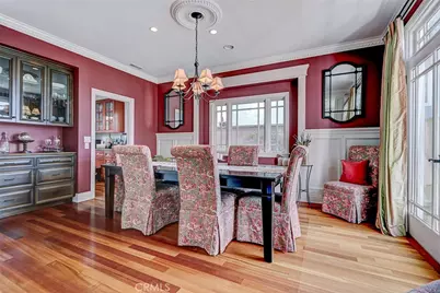 432 Lomita, El Segundo, CA 90245 - Photo 10