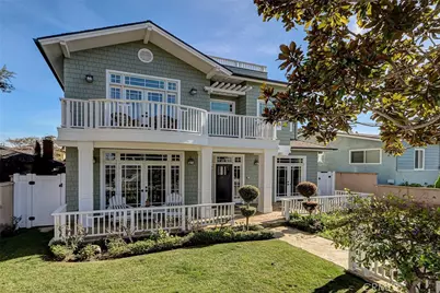 432 Lomita, El Segundo, CA 90245 - Photo 1