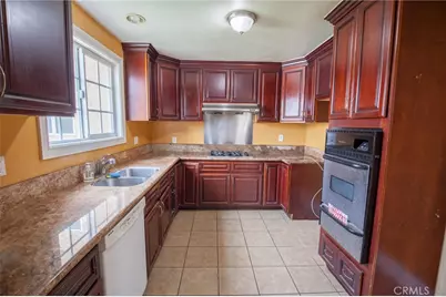 1853 W 147th, Gardena, CA 90249 - Photo 6