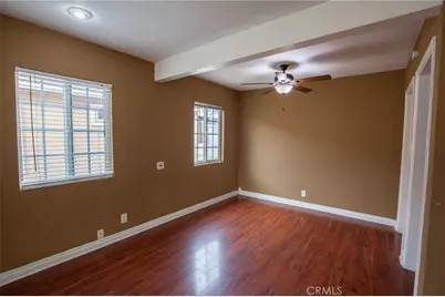 1853 W 147th, Gardena, CA 90249 - Photo 4