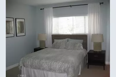 1108 Camino Real #508, Redondo Beach, CA 90277 - Photo 8